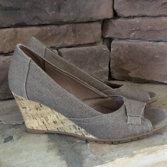 lifestride shoes velocity with memory foam